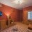 Junior suite B class (Zara)