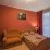 Junior suite B class (Zara)