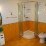 Eco-style room