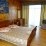 Eco-style room
