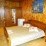 Eco-style room
