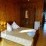 Eco Suite