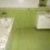 Eco Suite