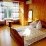 Eco Suite