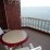 Eco Suite