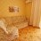 Two-room Suite