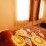 Two-room Suite