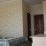 Two-room Suite