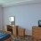 Standard (3rd floor)