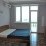 Standard (3rd floor)