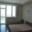 Standard (3rd floor)