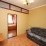 Two-room number (sea view)