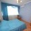 Two-room number (sea view)