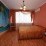 Two-room number (sea view)