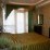 Suite (sea view)