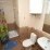 Suite (sea view)