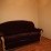 Two-room number