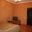 Two-room number