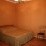 Two-room number