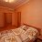 Two-room number (without windows)