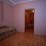 Two-room number (without windows)