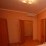 Two-room number (without windows)