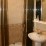 One-room number (without windows)