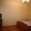 One-room number (without windows)