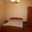 One-room number (without windows)