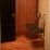 One-room number (without windows)