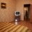 Three-room number