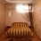 Three-room number