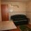Three-room number