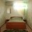 One-room number
