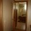 One-room number