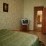 One-room number