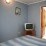 One-room number (common bathroom)