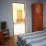 One-room number (common bathroom)