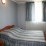 One-room number (common bathroom)