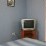 One-room number (common bathroom)
