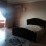 Suite (sea view)