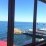 Suite (sea view)
