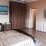 Suite (sea view)