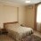 Three-room number (2nd line)