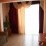Three-room number (2nd line)