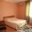 Two-room number (2nd line)