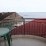 One-room number (sea view)