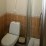One-room number (sea view)