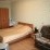 One-room number (sea view)