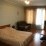 One-room number (sea view)